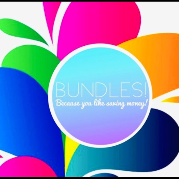 🆕🔥HTF-JEFFREE STAR VLL LIPSTICK(FIRST CLASS)GORGEOUS COLOR& NWT&NIB!!! - Picture 6 of 6